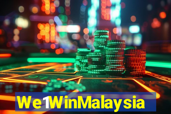 We1WinMalaysia