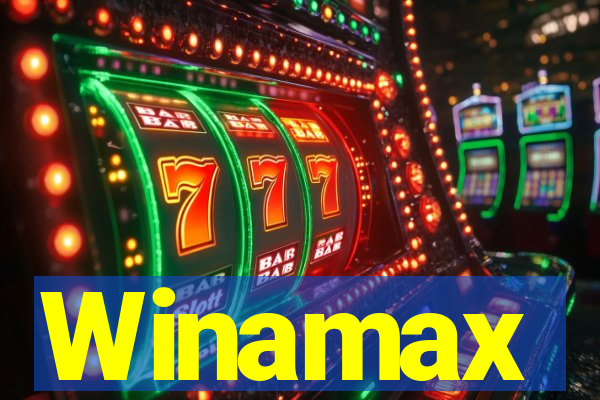 Winamax