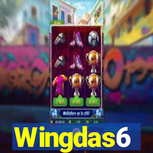 Wingdas6