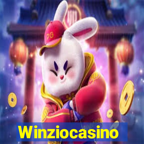 Winziocasino