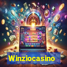 Winziocasino