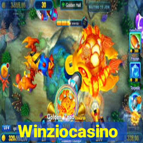 Winziocasino