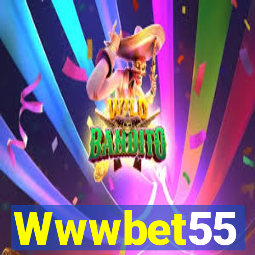 Wwwbet55