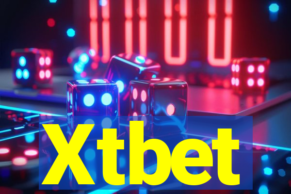 Xtbet