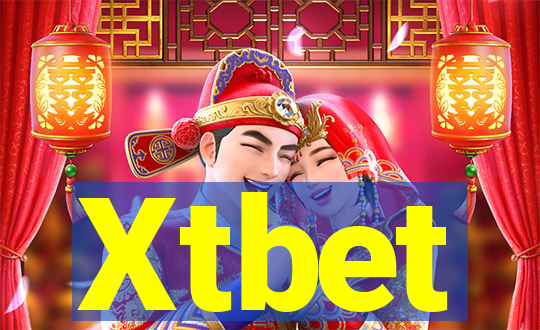 Xtbet