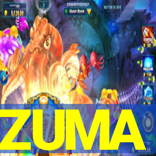 ZUMA