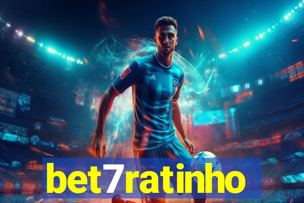 bet7ratinho