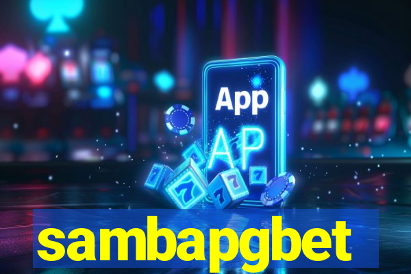 sambapgbet