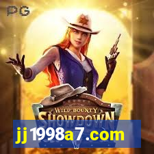 jj1998a7.com