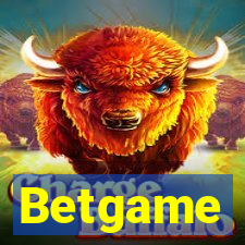 Betgame