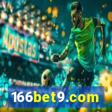 166bet9.com