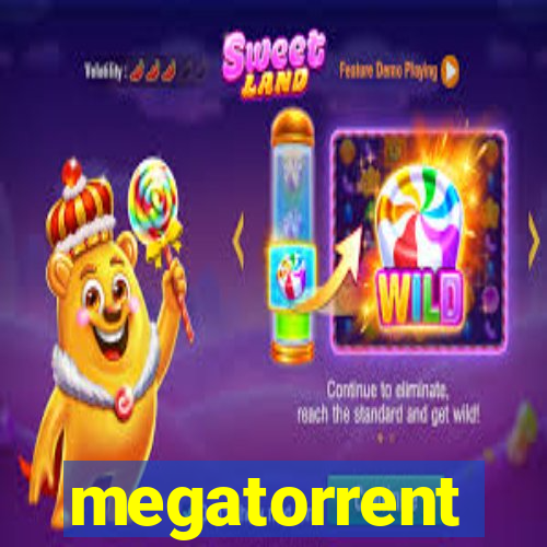 megatorrent