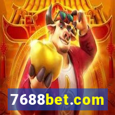 7688bet.com