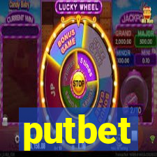 putbet