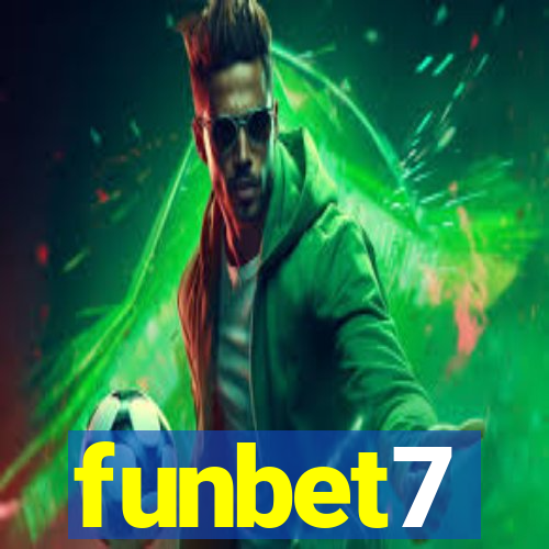 funbet7