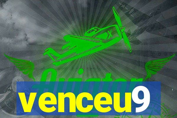 venceu9