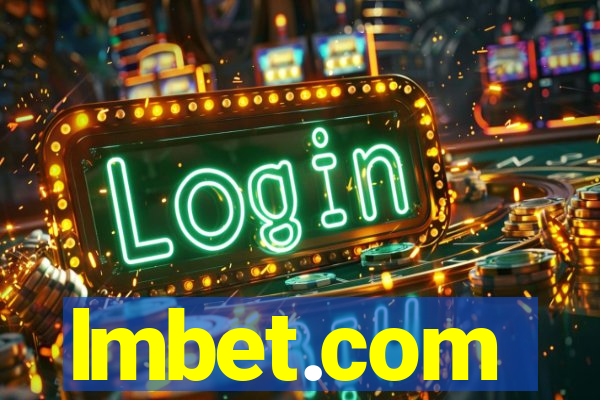 lmbet.com