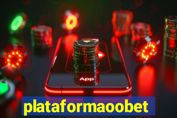 plataformaoobet.com