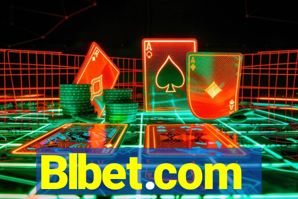 Blbet.com