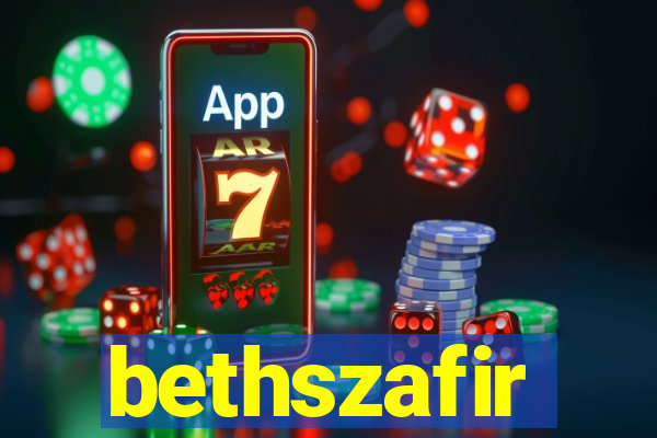 bethszafir