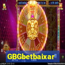 GBGbetbaixar