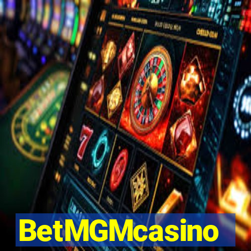 BetMGMcasino