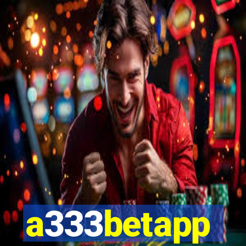 a333betapp