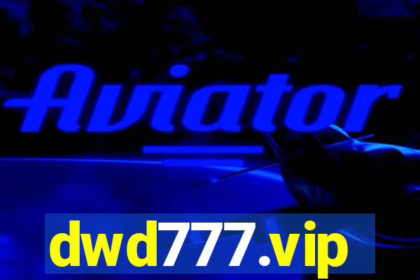 dwd777.vip