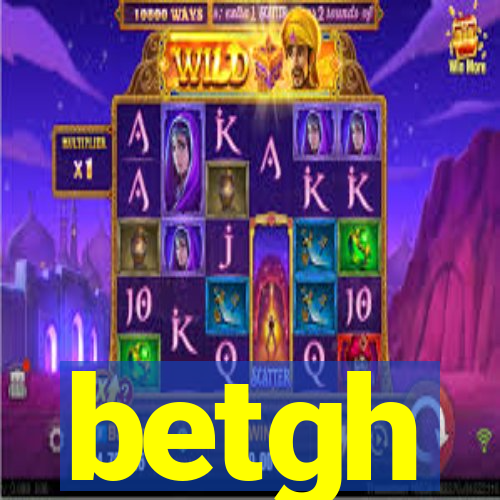 betgh