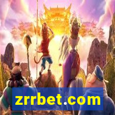 zrrbet.com