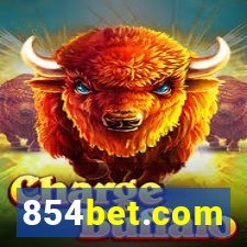 854bet.com