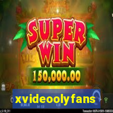 xvideoolyfans