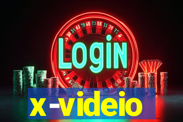 x-videio