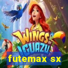 futemax sx