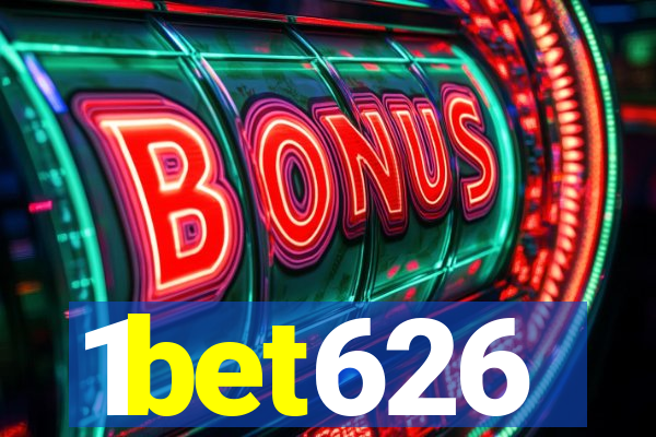 1bet626