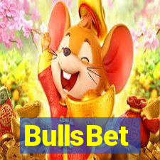 BullsBet