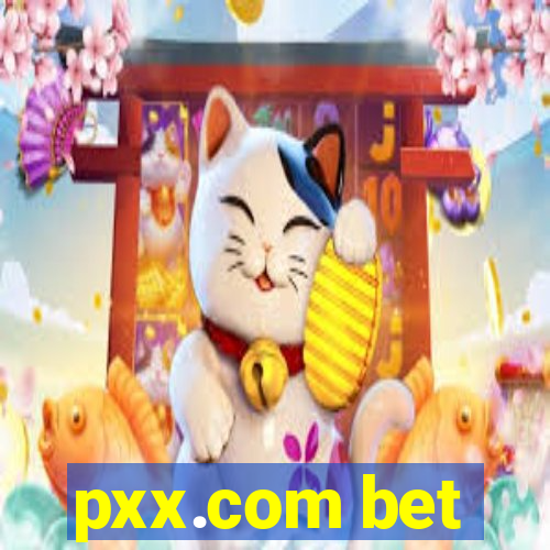 pxx.com bet