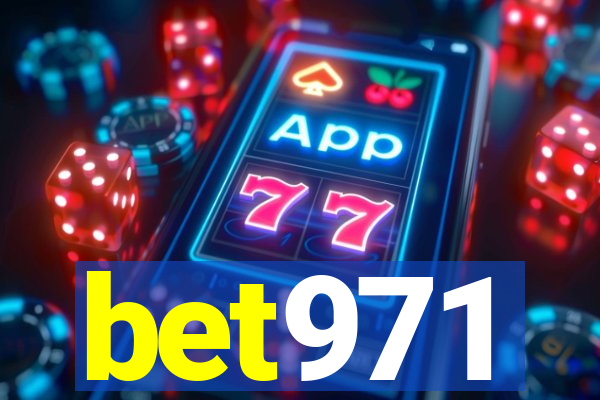 bet971