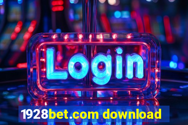 1928bet.com download