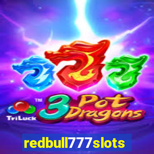 redbull777slots