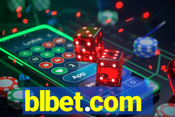 blbet.com