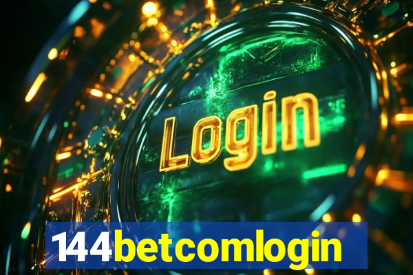 144betcomlogin