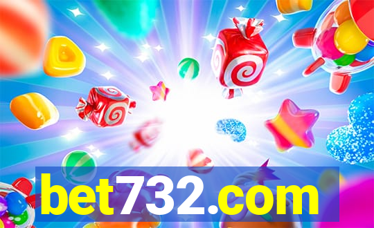 bet732.com