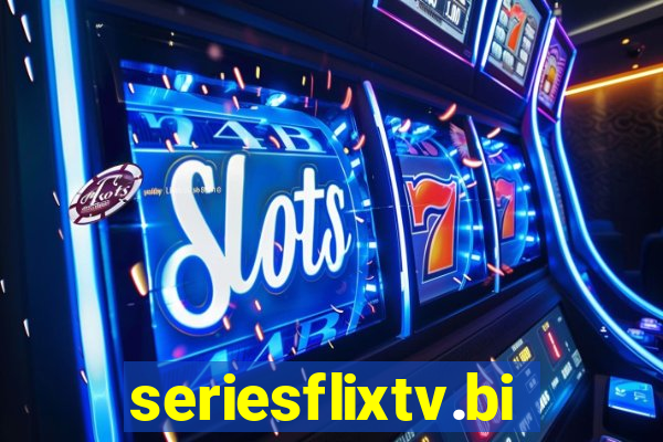 seriesflixtv.biz