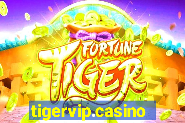 tigervip.casino