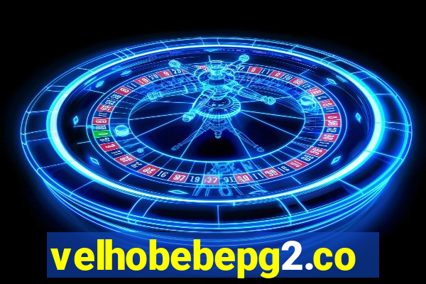 velhobebepg2.com