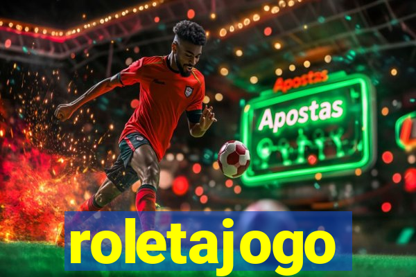 roletajogo