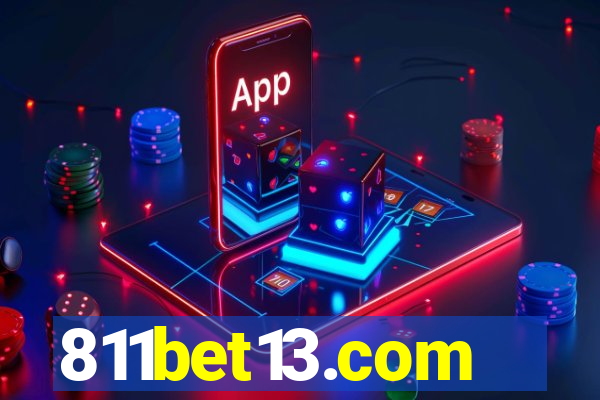 811bet13.com