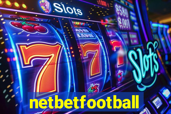 netbetfootball