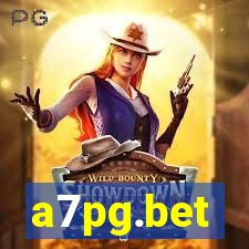 a7pg.bet